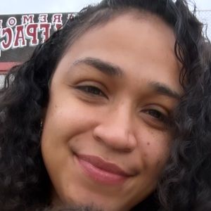 Meet your Posher, Carisma